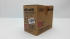 Olivetti B1102 Toner Ctg Olivetti B1102 Toner Ctg