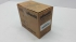 Olivetti B1103 Toner Olivetti B1103 Toner