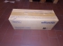 Olivetti B1104 Imaging Unit Olivetti B1104 Imaging Unit