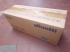 Olivetti B1105 Imaging Unit Olivetti B1105 Imaging Unit
