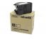 Olivetti B1121 Toner Olivetti B1121 Toner