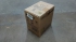 Olivetti B1122 Toner Olivetti B1122 Toner