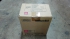 Olivetti B1123 Toner Olivetti B1123 Toner