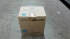 Olivetti B1124 Toner Olivetti B1124 Toner