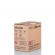 Olivetti B1135 Toner Olivetti B1135 Toner