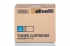 Olivetti B1136 Toner Olivetti B1136 Toner
