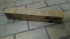 Olivetti B1206 Tonerkartusche Olivetti B1206 Tonerkartusche