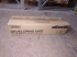 Olivetti B1213 Entwickler Kit Olivetti B1213 Entwickler Kit