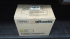 Olivetti B1220 Toner Ctg Olivetti B1220 Toner Ctg
