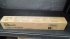 Olivetti B1377 Tonerkartusche