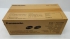 Panasonic DQ-TU18B Toner