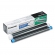 Panasonic KX-FA53 Replacement Film