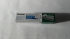 Panasonic KX-FA55A Replacement Film
