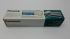 Panasonic KX-FA55X Replacement Film