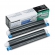 Panasonic KX-FA55 Replacement Film