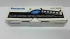 Panasonic KX-FA83X Toner