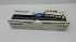 Panasonic KX-FA83 Toner