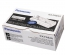Panasonic KX-FA84A Trommel