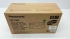 Panasonic UG-3380-AGC Toner Ctg