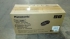 Panasonic UG-3380-ARC Toner Ctg