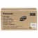 Panasonic UG-3380-AR Toner Ctg