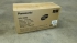Panasonic UG-3380 Toner Ctg