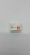 Ricoh 208532 Staples