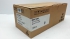 Ricoh 406052 Toner Ctg