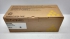 Ricoh 406055 Toner Ctg