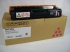 Ricoh 406099 Toner
