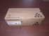 Ricoh 406332 Toner Ctg