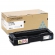 Ricoh 406345 Toner Ctg