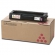 Ricoh 406346 Toner Ctg