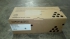 Ricoh 406348 Toner Ctg