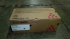 Ricoh 406350 Toner Ctg