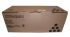 Ricoh 406475 Toner Ctg