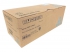 Ricoh 406476 Toner Ctg