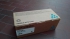 Ricoh 406766 Toner Ctg