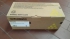 Ricoh 407534 Toner Ctg
