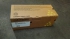 Ricoh 407635 Toner Ctg