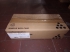 Ricoh 407638 Toner Ctg