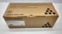 Ricoh 407642 Toner Ctg