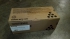 Ricoh 407716 Toner Ctg