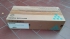 Ricoh 407717 Toner Ctg