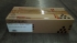 Ricoh 407899 Toner Ctg