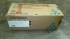 Ricoh 407900 Toner Ctg