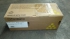 Ricoh 407902 Toner Ctg