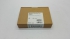 Ricoh 415818 Interface Unit