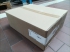 Ricoh 416552 Schale Ricoh 416552 Schale