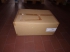Ricoh 417904 Schale Ricoh 417904 Schale